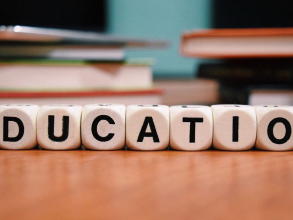 Change-in-Education-Dr-Yvonne-Masters