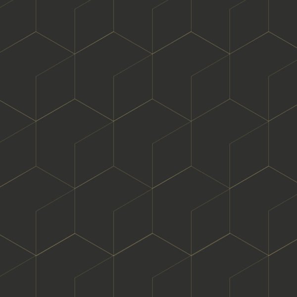Teaching Applied Creative Process – a Faculty Panel From ArtCenter College of Design