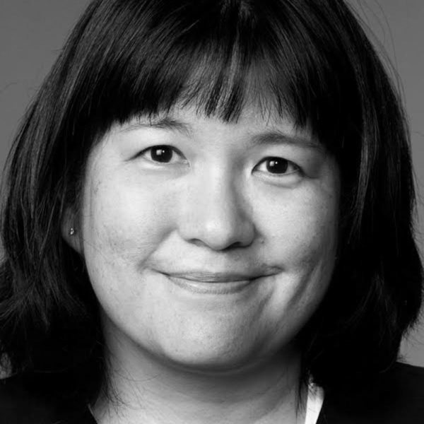 Wendee Lee