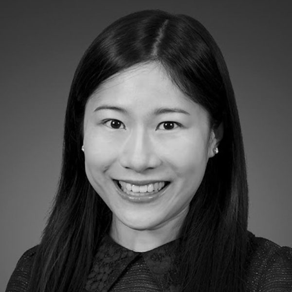 Edsoulla Chung