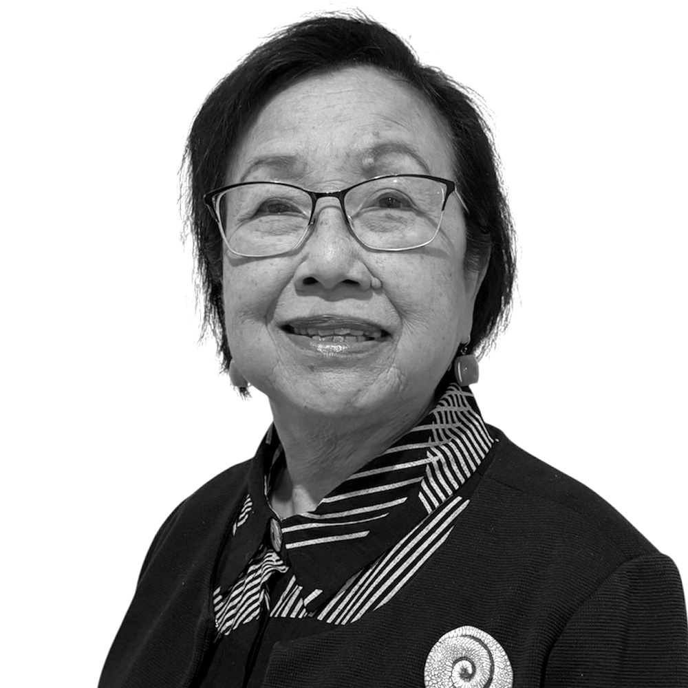 Susie Kung, Manukau Institute of Technology, New Zealand