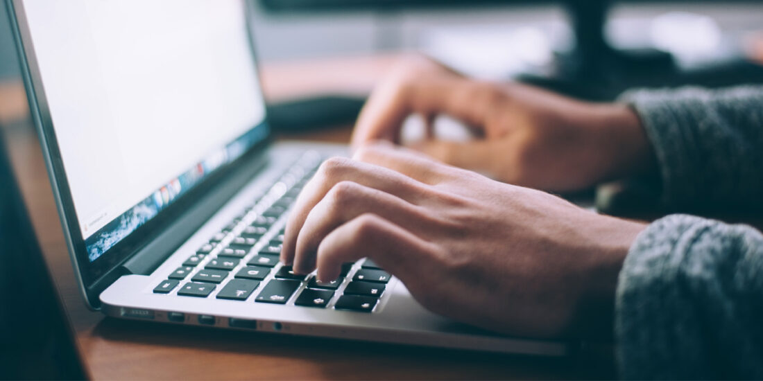 Writing a Good Grant Application: Mastering Significance, Innovation and Approach for Your Career