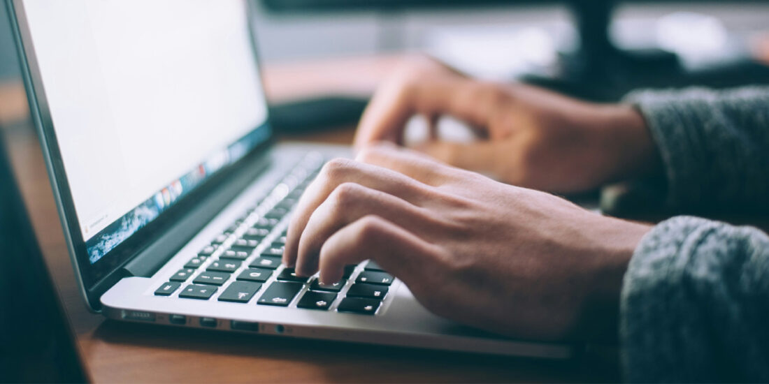 Writing a Successful Grant Application: Mastering Significance, Innovation, and Approach for Your Career