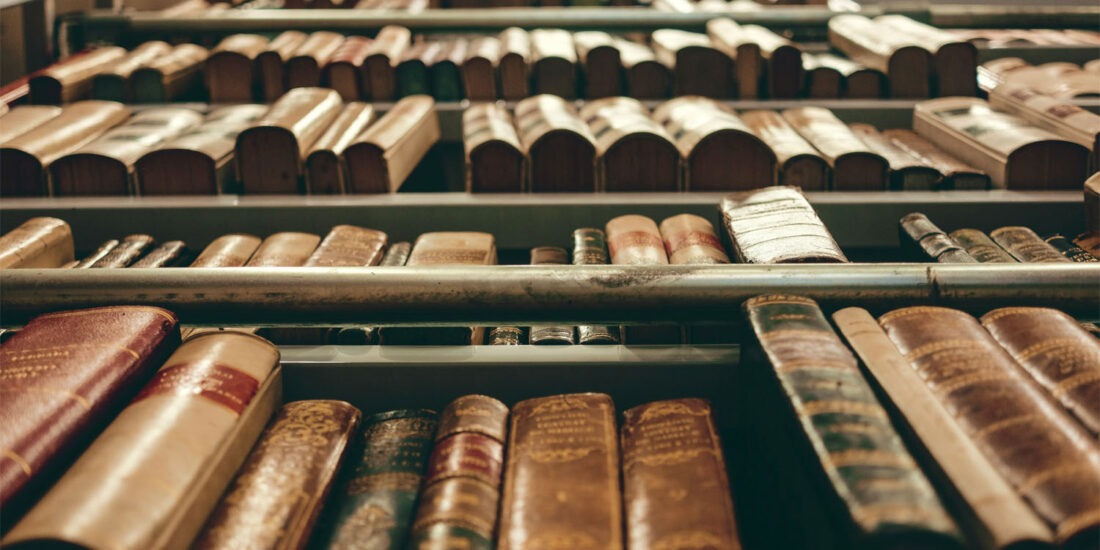 Developing Academic Skills for a Successful Academic Career