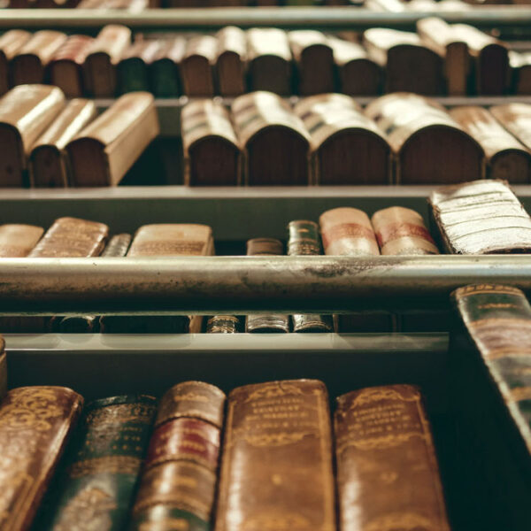 Developing Academic Skills for a Successful Academic Career