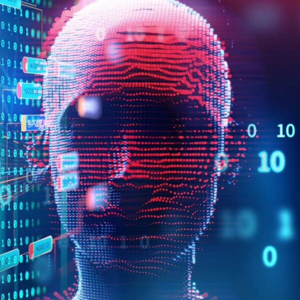 Educational Leadership in the Age of AI Agents