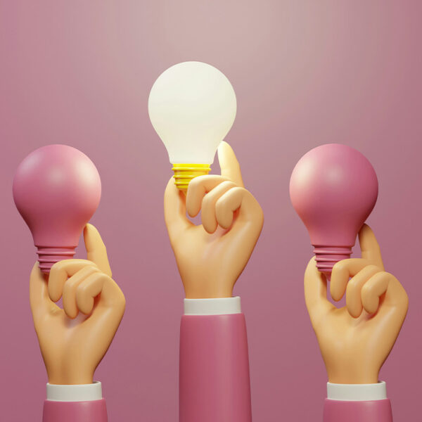 Teaching Leadership Through Artificial Intelligence